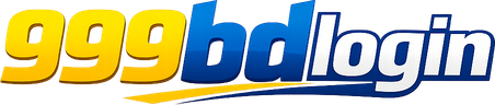 999bd login logo